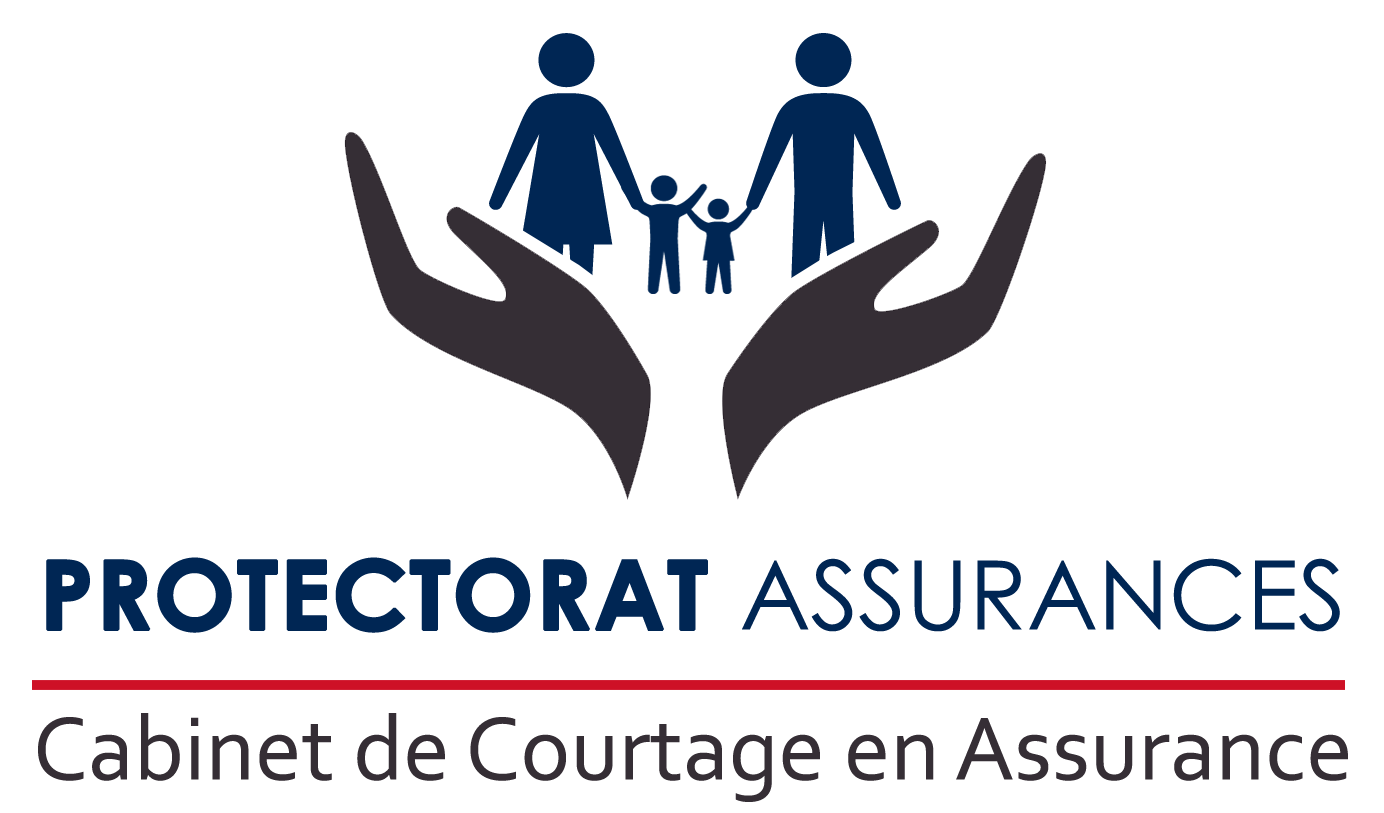 Protectorat Assurances